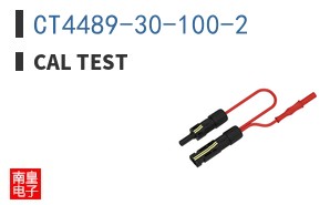 CT4489-30-100-2 ͼƬ